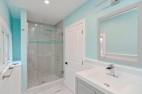 95 Messinger St, Canton, MA 02021 photo 19