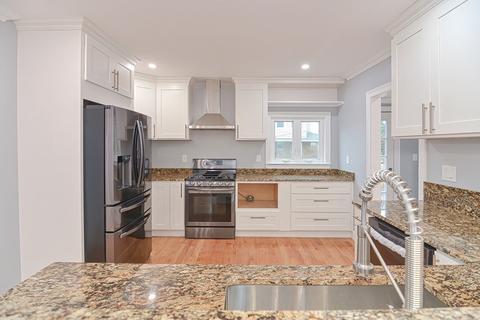 95 Messinger St, Canton, MA 02021 photo 15