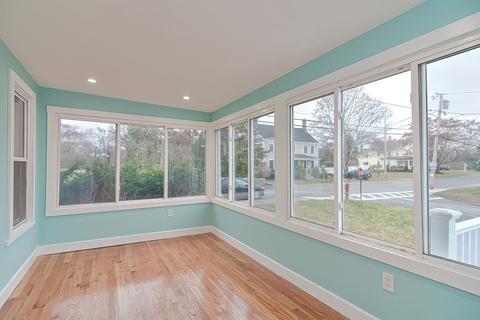 95 Messinger St, Canton, MA 02021 photo 17