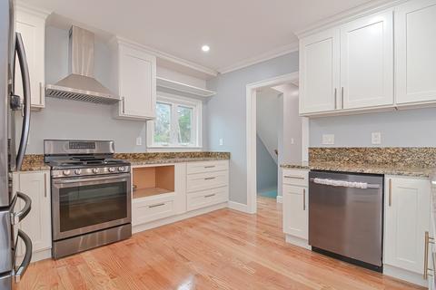 95 Messinger St, Canton, MA 02021 photo 14