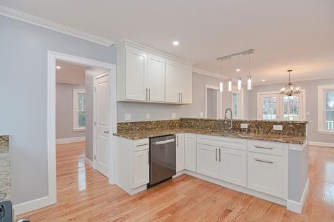 95 Messinger St, Canton, MA 02021 photo 11