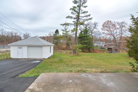 95 Messinger St, Canton, MA 02021 photo 37