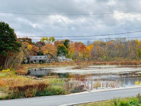 95 Messinger St, Canton, MA 02021 photo 40