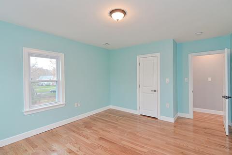 95 Messinger St, Canton, MA 02021 photo 21