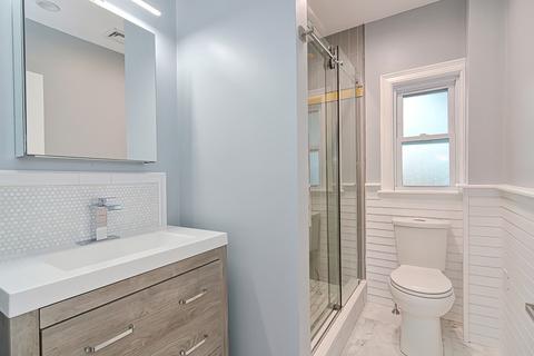 95 Messinger St, Canton, MA 02021 photo 24
