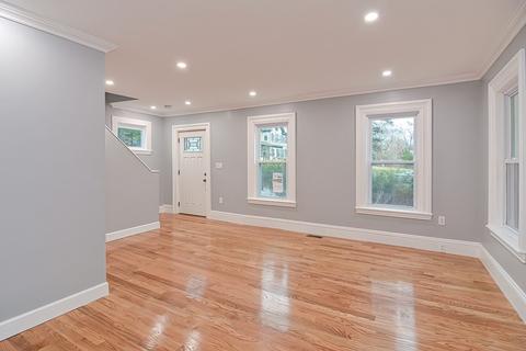 95 Messinger St, Canton, MA 02021 photo 4
