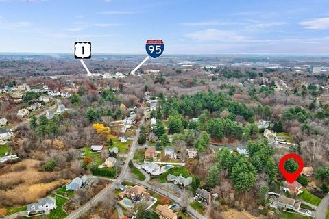 4 Grace Rd, Danvers, MA 01923 photo 38