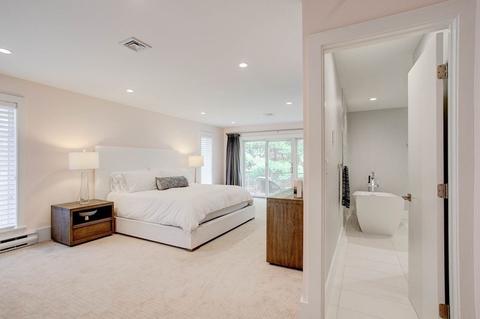 4 Grace Rd, Danvers, MA 01923 photo 21