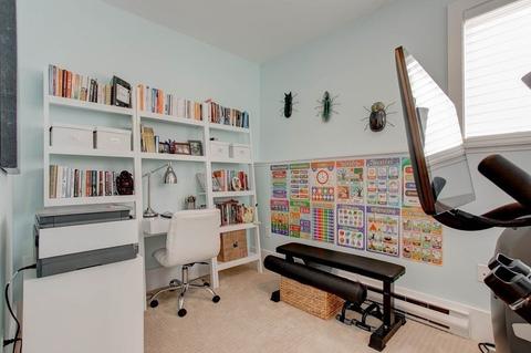 4 Grace Rd, Danvers, MA 01923 photo 31