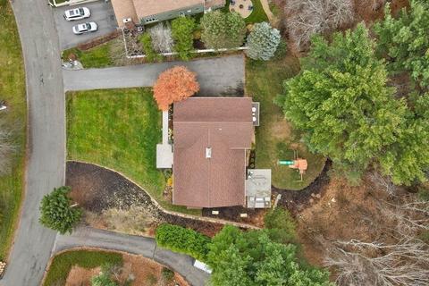 4 Grace Rd, Danvers, MA 01923 photo 39
