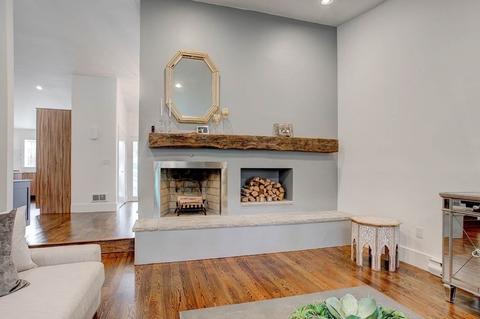 4 Grace Rd, Danvers, MA 01923 photo 19