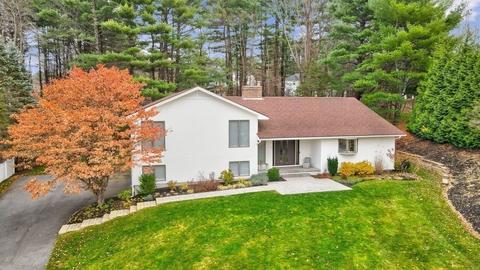 4 Grace Rd, Danvers, MA 01923 photo 40