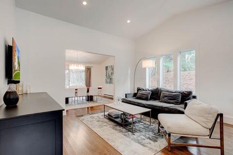 4 Grace Rd, Danvers, MA 01923 photo 13