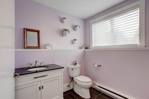 4 Grace Rd, Danvers, MA 01923 photo 32