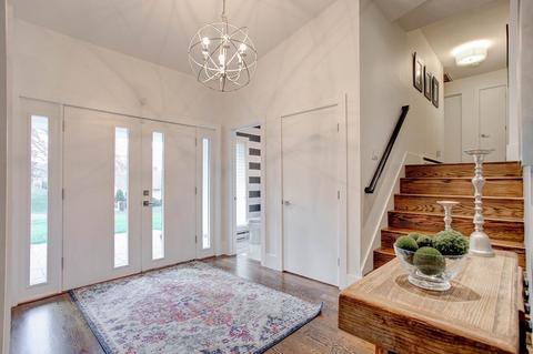 4 Grace Rd, Danvers, MA 01923 photo 3