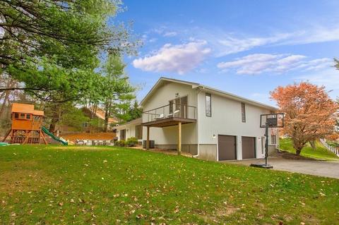 4 Grace Rd, Danvers, MA 01923 photo 36