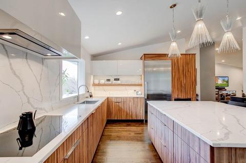 4 Grace Rd, Danvers, MA 01923 photo 6