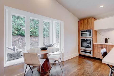 4 Grace Rd, Danvers, MA 01923 photo 9
