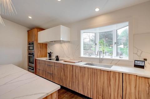 4 Grace Rd, Danvers, MA 01923 photo 7