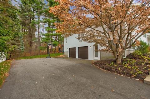 4 Grace Rd, Danvers, MA 01923 photo 37