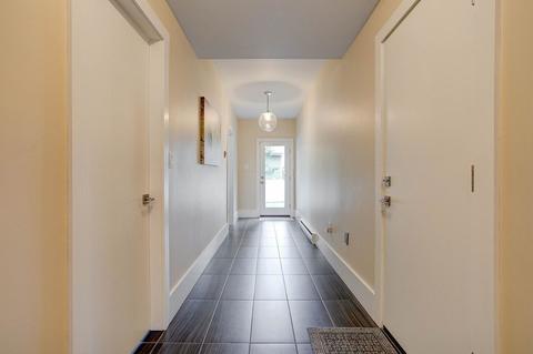 4 Grace Rd, Danvers, MA 01923 photo 30
