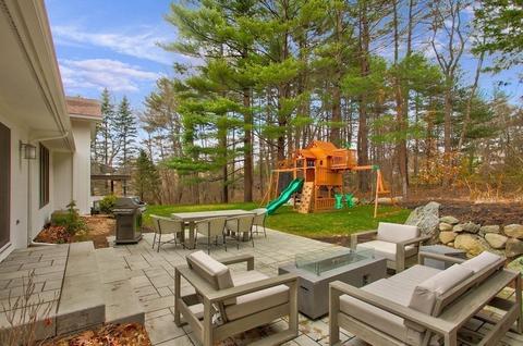 4 Grace Rd, Danvers, MA 01923 photo 33