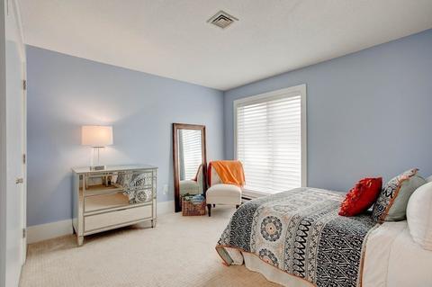 4 Grace Rd, Danvers, MA 01923 photo 27