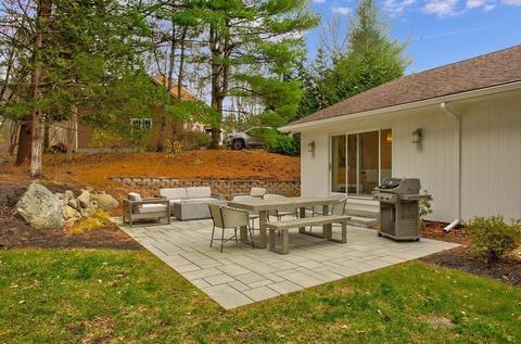 4 Grace Rd, Danvers, MA 01923 photo 34