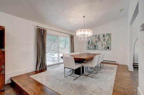 4 Grace Rd, Danvers, MA 01923 photo 15