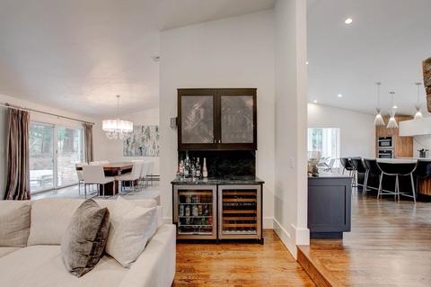 4 Grace Rd, Danvers, MA 01923 photo 17
