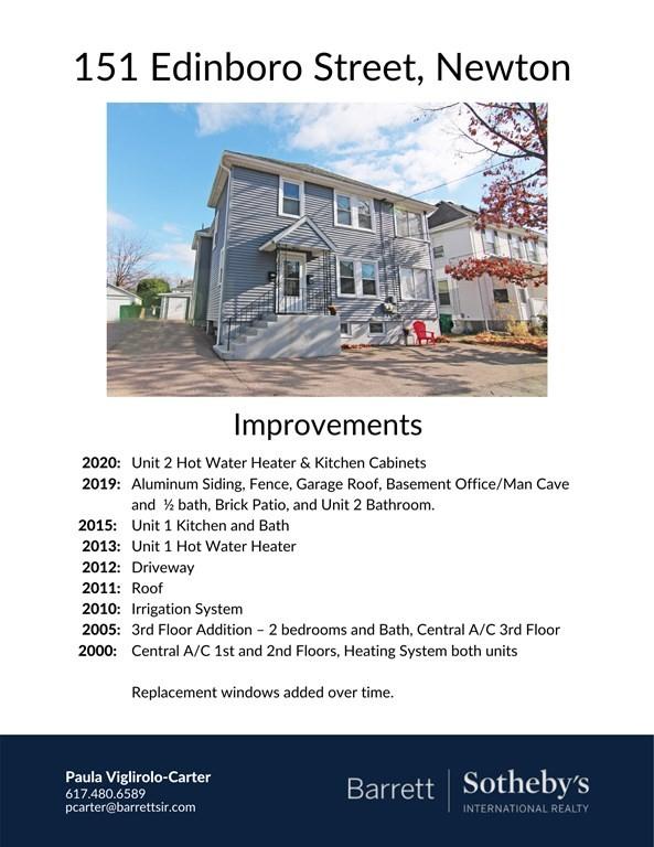  151 Edinboro St, Newton, MA 02460 photo 27