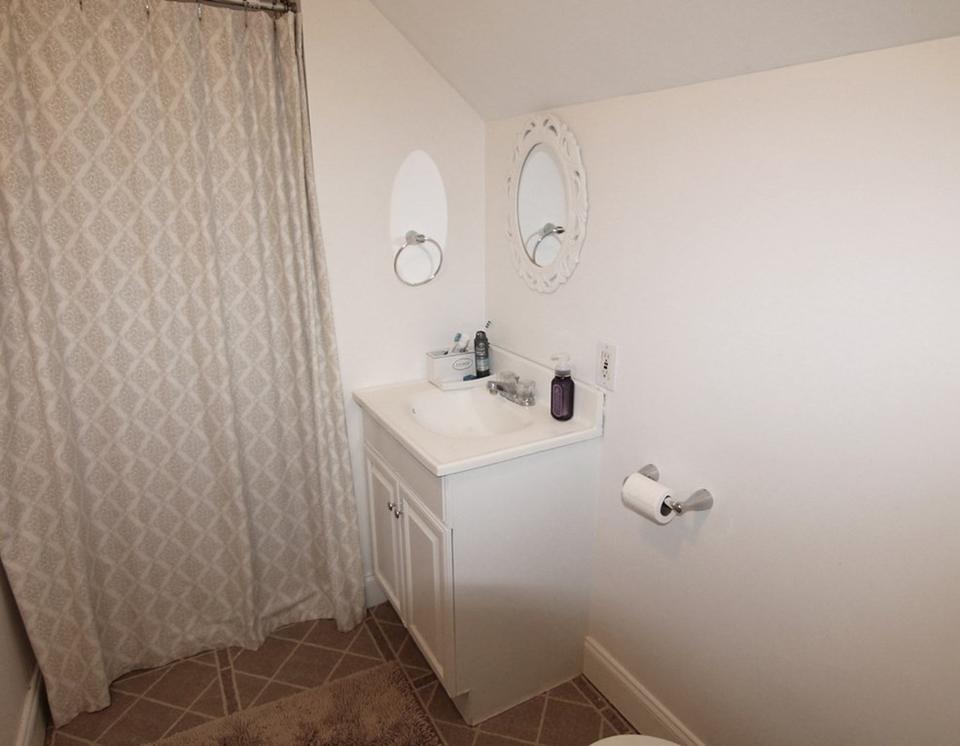  151 Edinboro St, Newton, MA 02460 photo 13