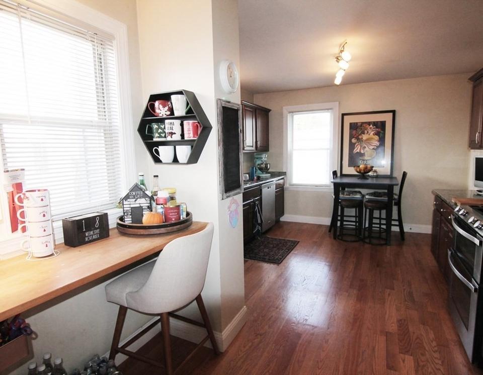  151 Edinboro St, Newton, MA 02460 photo 17