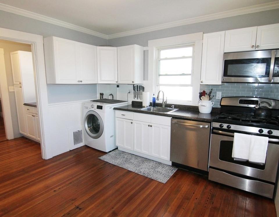  151 Edinboro St, Newton, MA 02460 photo 7