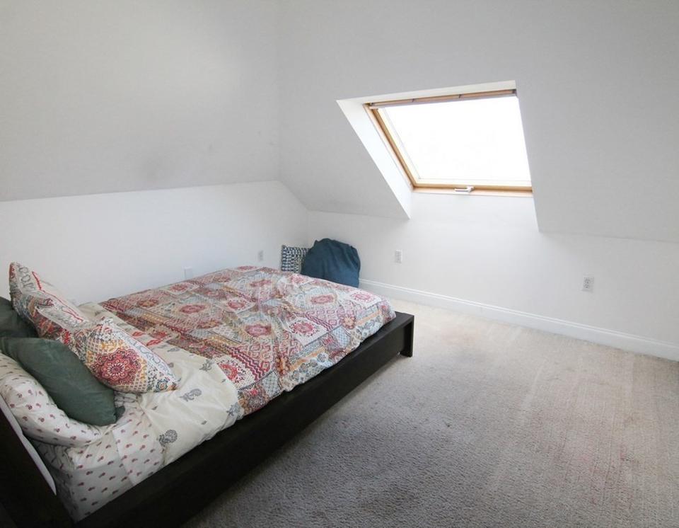  151 Edinboro St, Newton, MA 02460 photo 11