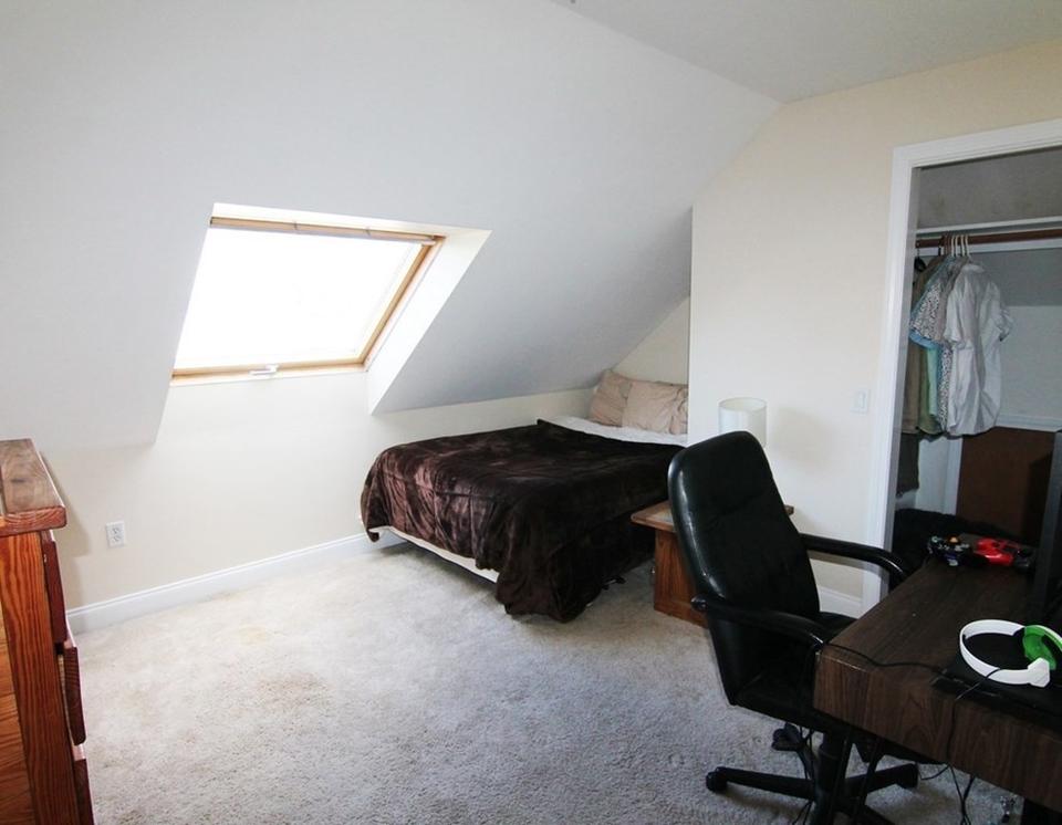  151 Edinboro St, Newton, MA 02460 photo 12