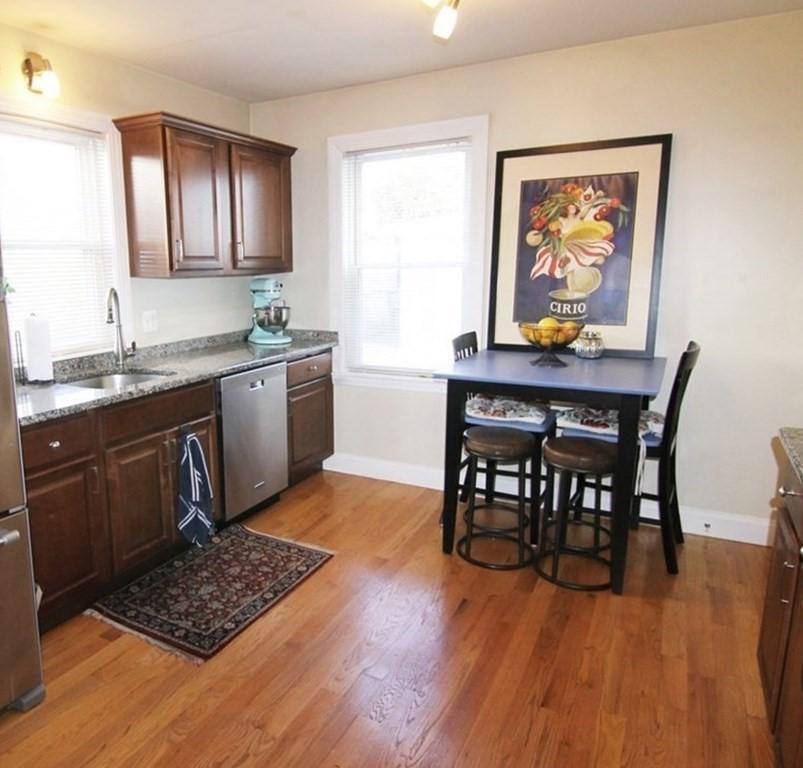  151 Edinboro St, Newton, MA 02460 photo 18