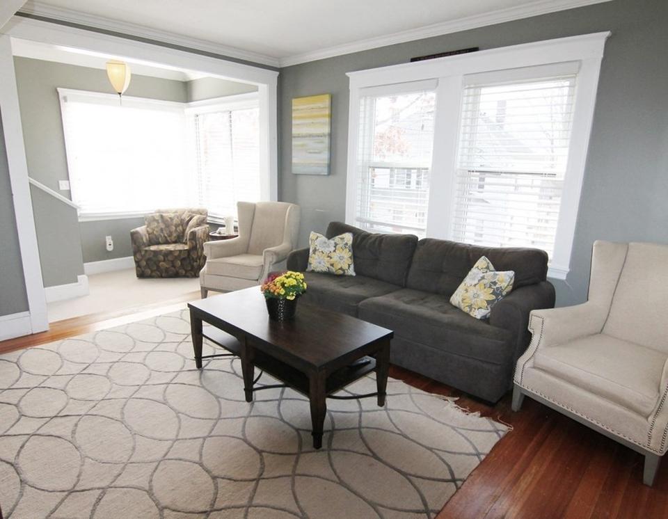  151 Edinboro St, Newton, MA 02460 photo 2