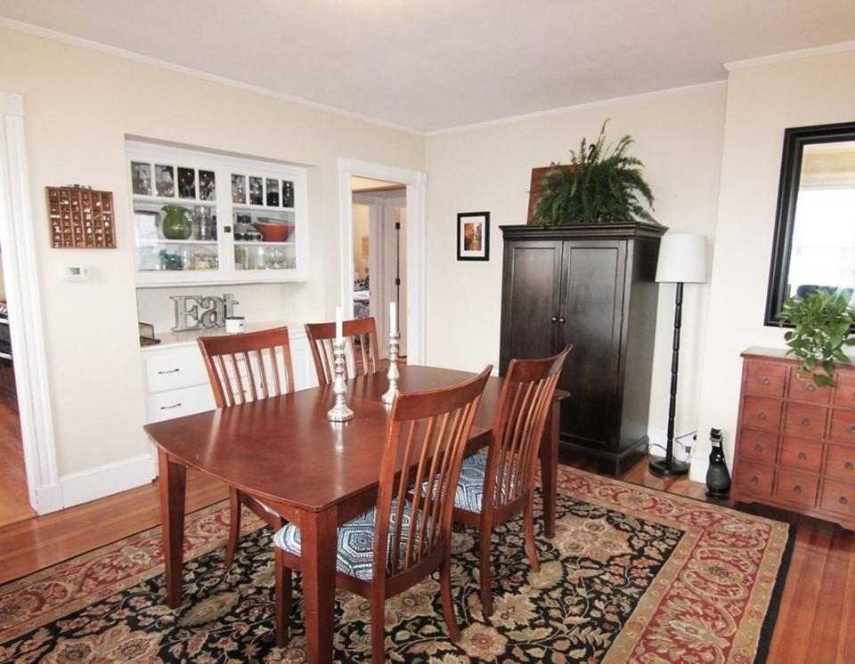  151 Edinboro St, Newton, MA 02460 photo 16