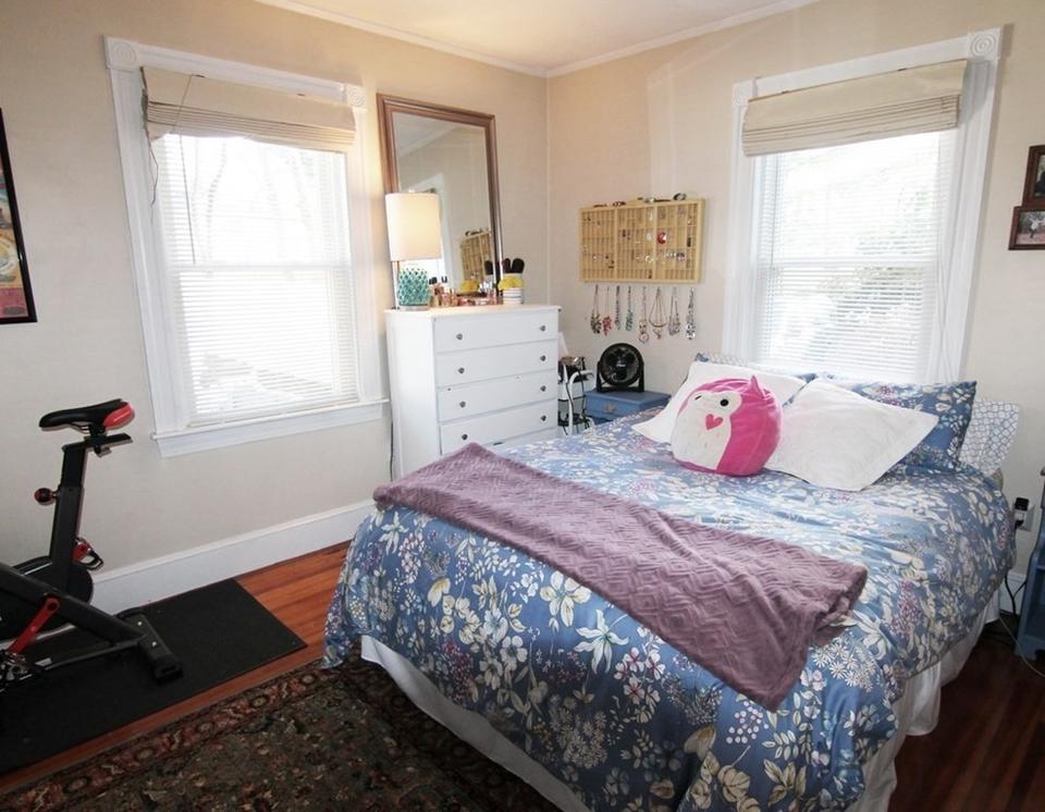 151 Edinboro St, Newton, MA 02460 photo 20