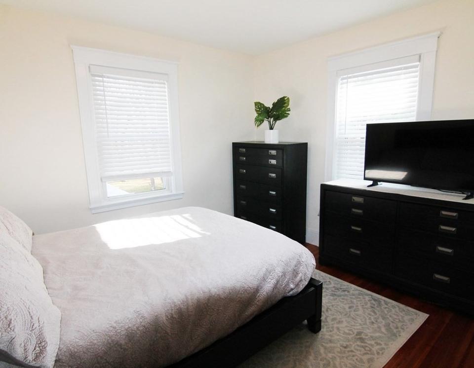  151 Edinboro St, Newton, MA 02460 photo 8