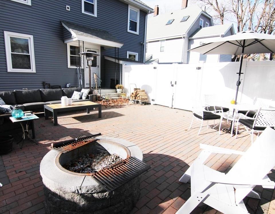  151 Edinboro St, Newton, MA 02460 photo 24