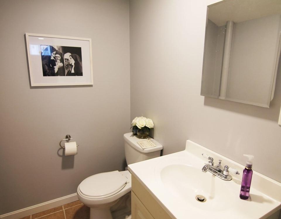  151 Edinboro St, Newton, MA 02460 photo 23