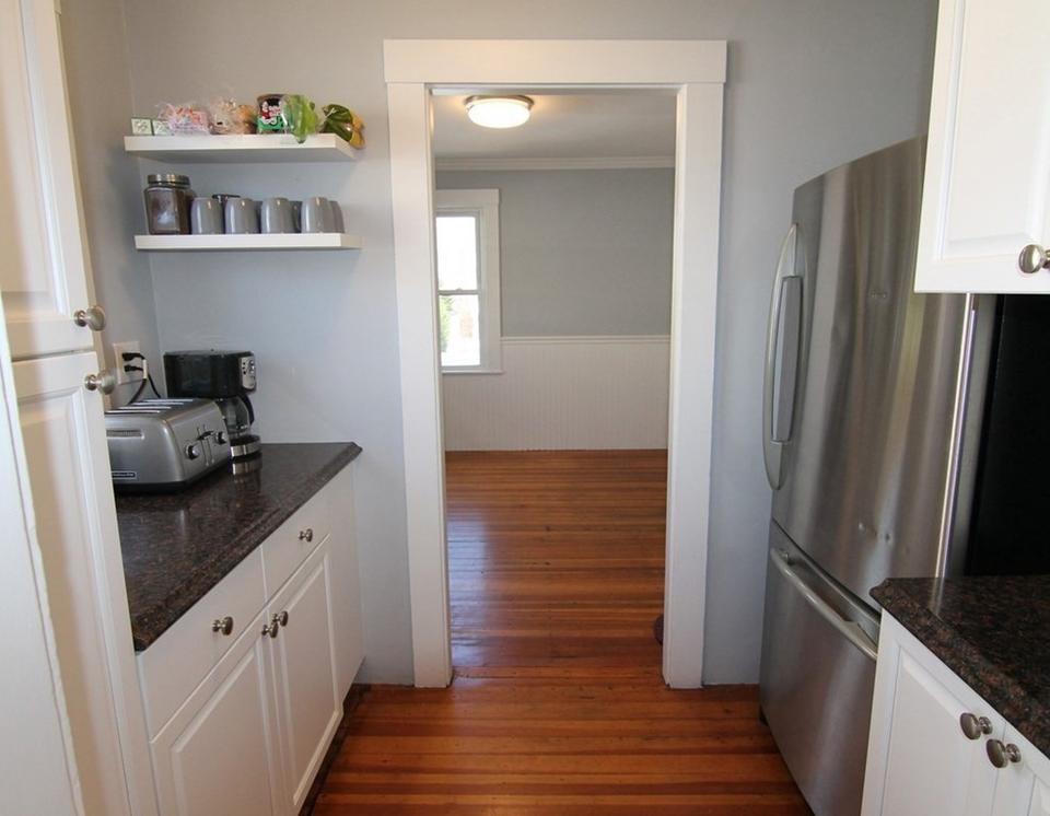  151 Edinboro St, Newton, MA 02460 photo 6