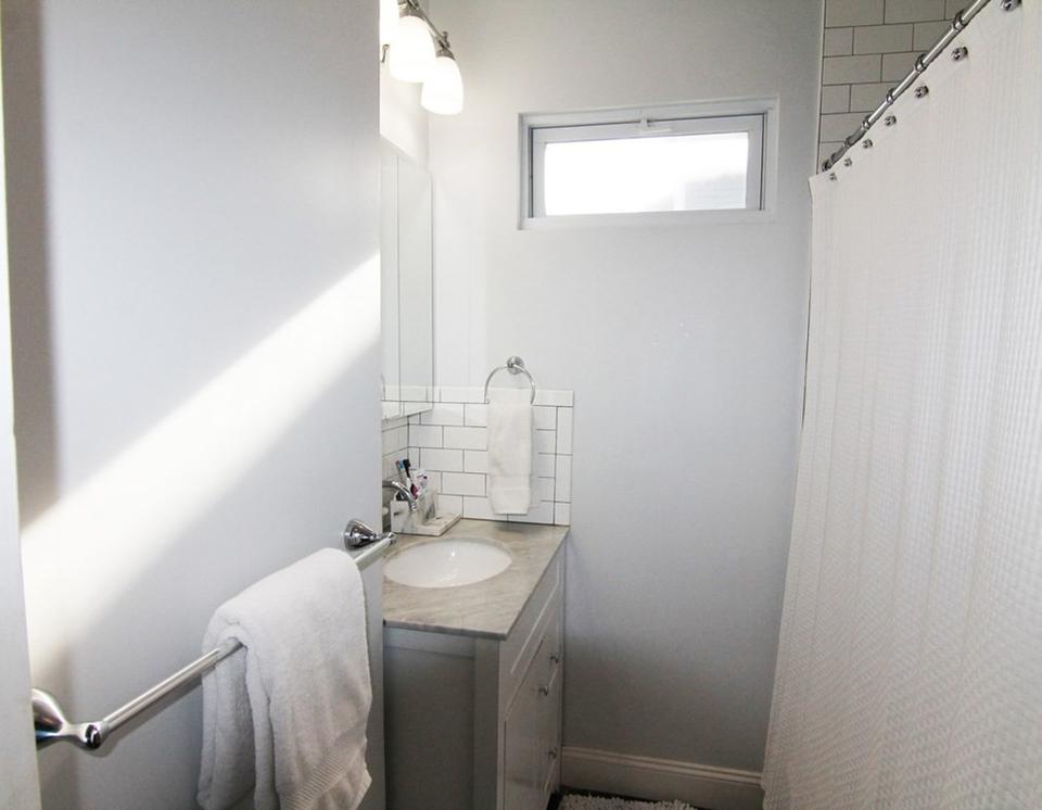  151 Edinboro St, Newton, MA 02460 photo 10