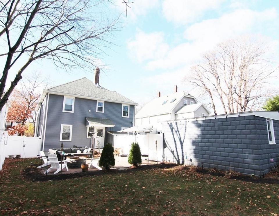  151 Edinboro St, Newton, MA 02460 photo 25