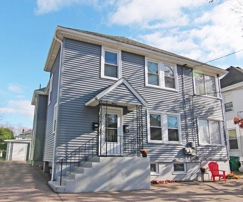  151 Edinboro St, Newton, MA 02460 photo 1