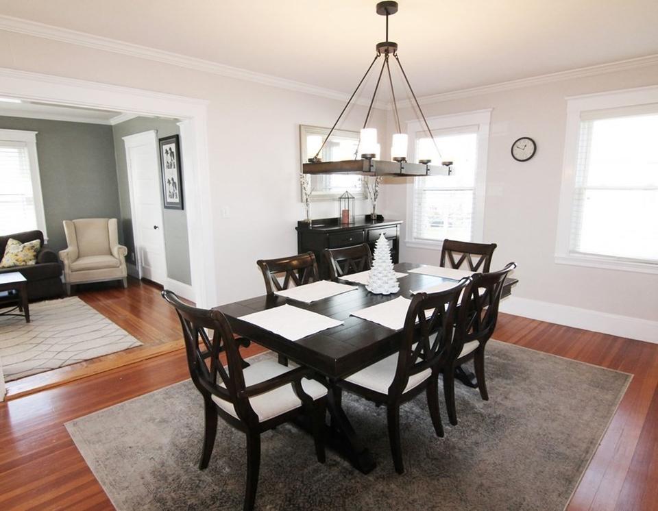  151 Edinboro St, Newton, MA 02460 photo 4