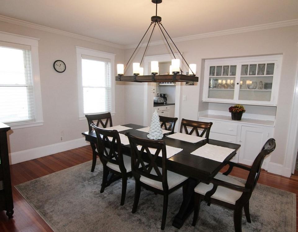  151 Edinboro St, Newton, MA 02460 photo 5