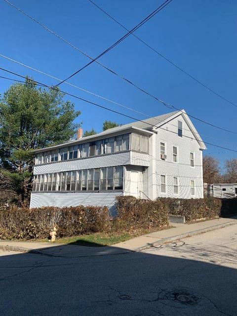 33 May St, Webster, MA 01570 photo 1